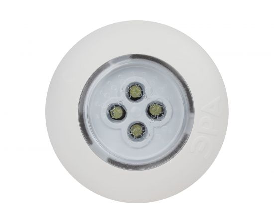 Светодиодный фонарь ЭРА подсветка SB-803 пушлайт 4хLED на батарейках 3хААА белый 3 шт, Б0052860 – изображение 8