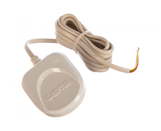 Neptun система защиты от протечек воды Base Light 1/2 – изображение 8