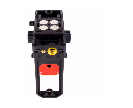 Крепление магнитное с микролифтом MAGNETIC LIFT 360 ADA А00661 – изображение 8