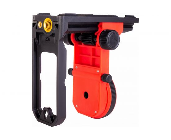 Крепление магнитное с микролифтом MAGNETIC LIFT 360 ADA А00661 – изображение 9