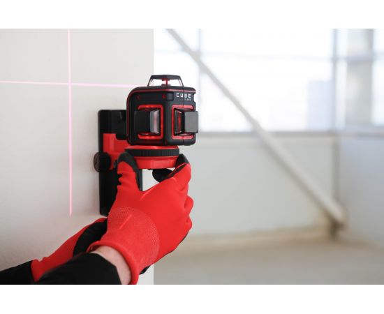 Крепление магнитное с микролифтом MAGNETIC LIFT 360 ADA А00661 – изображение 10