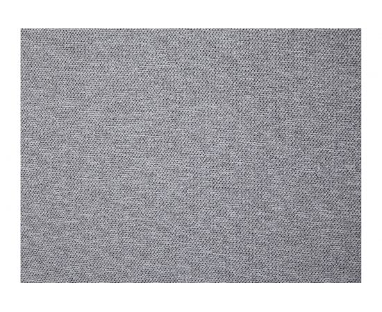 Электрический конвектор Ballu Apollo digital INVERTER Moon Gray BEC/ATI-1501 НС-1343705 – изображение 10