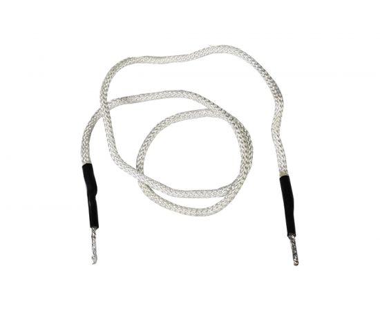 Индуктор гибкий 920 мм RedHotDot IN00001 