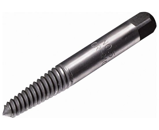 Экстрактор KING TONY М3-М6 2127A-06M 