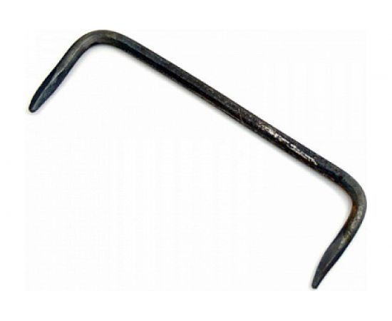 Строительная скоба КРЕП-КОМП 6/160/60 мм Россия 41-6-016 