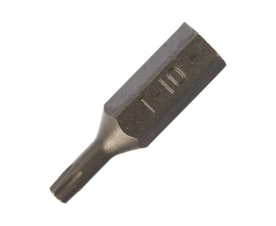 Насадка магнитная для больших нагрузок (2 шт; 25 мм; T10) Jettools W4-11-02510-2 