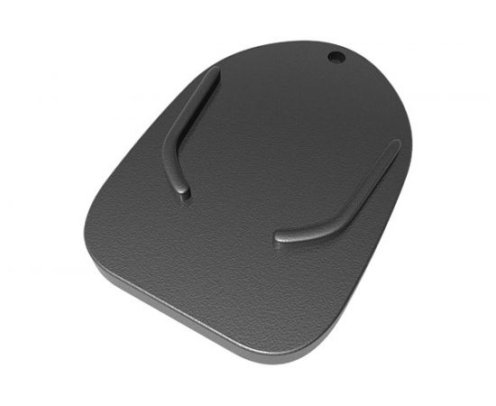 Площадка под подножку мотоцикла СОРОКИН 40.3 