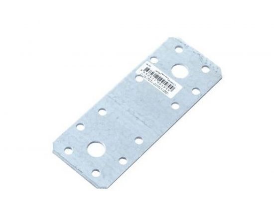 Плоское крепление Rock RLPL8 120х45х2.0 мм 20 шт. 447817 