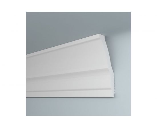 Плинтус ПЛИНТЭКС X 35/90 14607173945621 