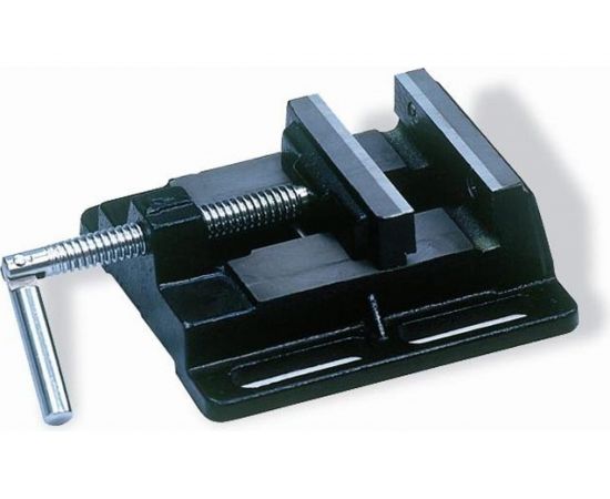 Тиски PROMA SV-150 25000150 