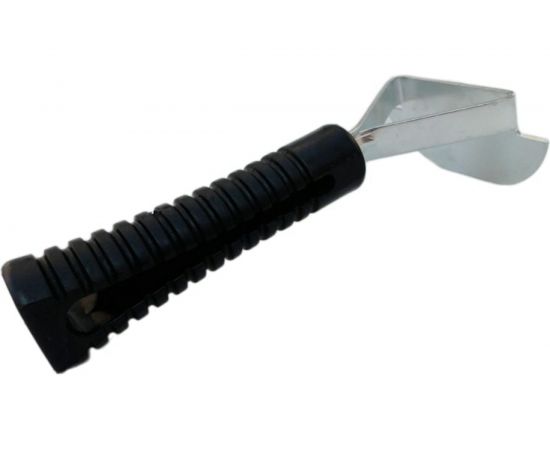 Скребок хром БХЗ PHG-010 