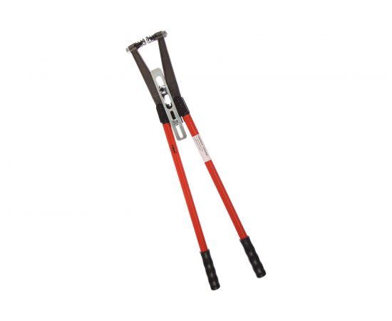 Клещи для пробивки отверстий CIMCO 10 1570 