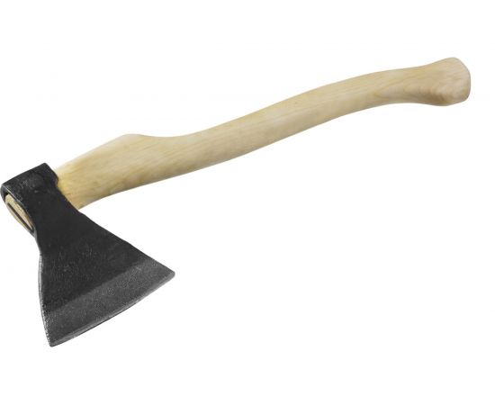 Плотницкий топор РОССИЯ 2072-12-50 