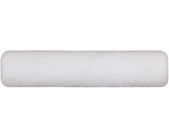 Валик, ядро 40 мм, полиэстр филт, ворс 5 мм, под 8 мм ручку, 250 мм MASTER COLOR 30-0687 