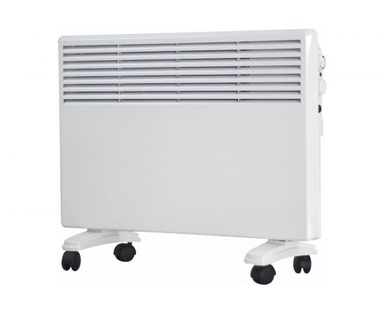 Конвектор электрический Engy EN-1500 010552 