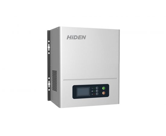 Источник бесперебойного питания HIDEN CONTROL HPS20-0312N 