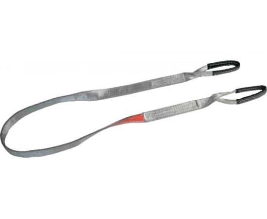 Строп текстильный WSTE-2-6 JET 252330 