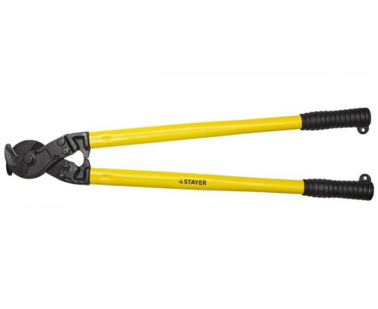 Кабелерез Stayer XC-40 2334-80_z02 