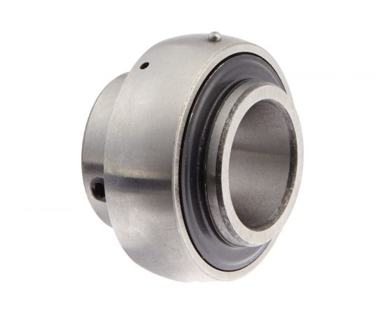 Подшипник EBF UC 206 4655751133253 