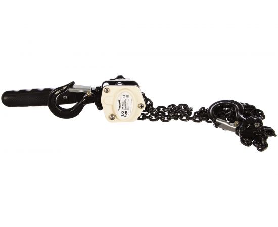 Рычажная таль JET JLPA 0.5T 1.5m 887505 