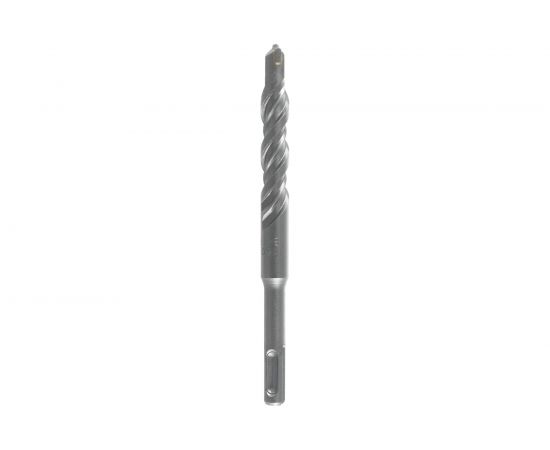 Бур (16х100/160 мм; SDS+) Biber 78161 тов-041913 