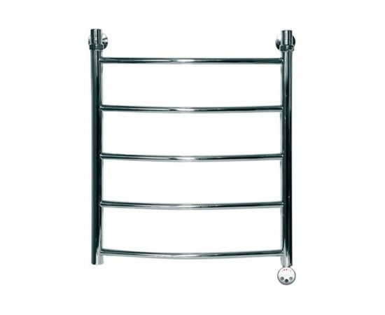 Электрический полотенцесушитель Ника ARC ЛД 60/60 прав 