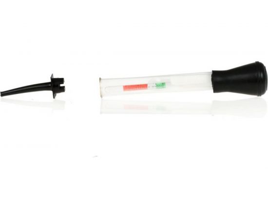 Ареометр для электролита Alca 561 000 