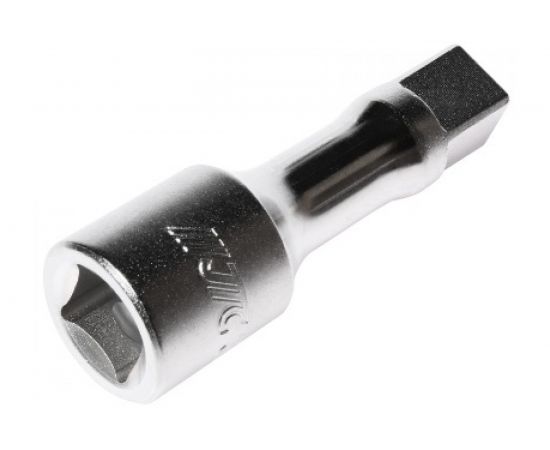 Удлинитель 1/2 75мм JTC-3614 