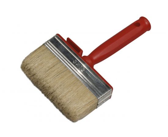 Макловица STAYER UNIVERSAL-STANDART МИНИ 0182-14 