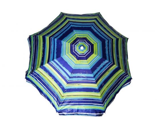 Зонт Green Glade A1254 