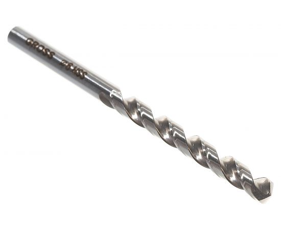 Сверло по металлу (6,0 мм) GROSS 71614 