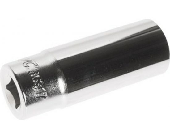 Головка торцевая 3/8” 17 высокая L=63мм JTC 36317 