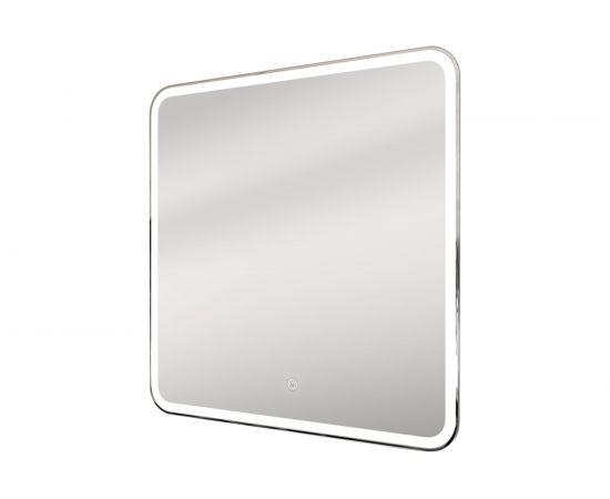 Зеркало с LED подсветкой Orange Nature ON-80ZE 