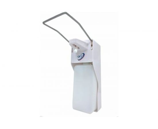 Локтевой дозатор NV NV-2265S 