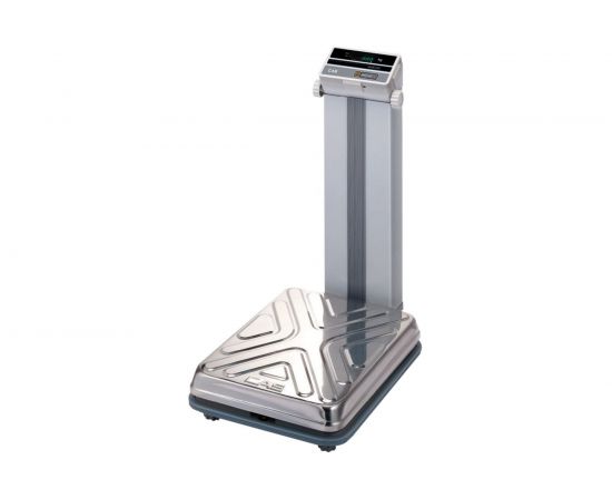 Весы CAS DB-150H 4A0DB1154GCI0501 