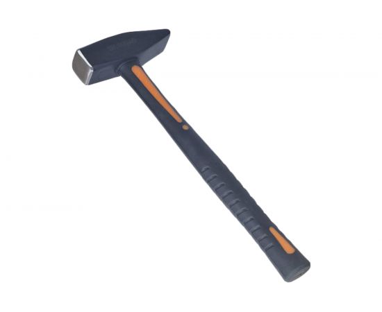 Молоток с фибергласовой ручкой АвтоDело 0.8 кг 30308 11995 