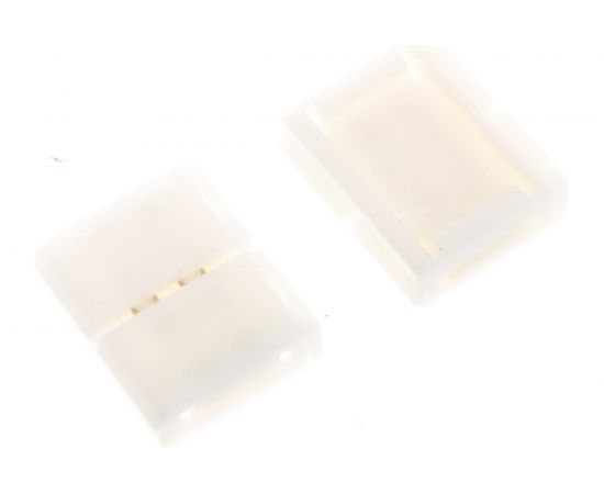 Коннектор Navigator 71 483 NLSC-8mm-PC-PC-IP20 5 шт 4670004714836 209629 