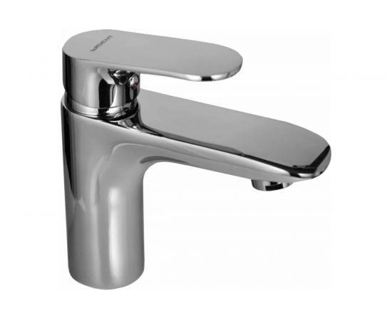 Смеситель для раковины (умывальника) WISENT 10139 