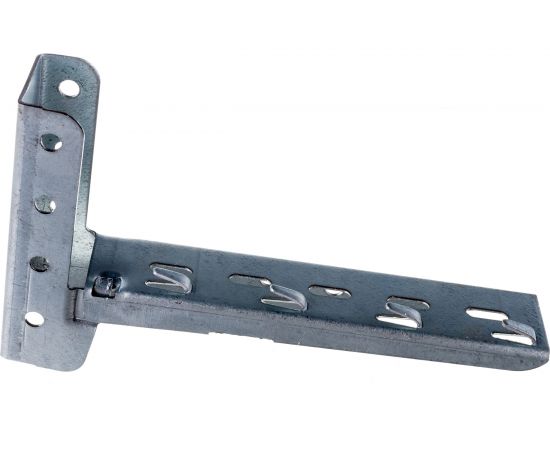 Консоль с опорой DKC ML облегченная основа 200 FC34107 