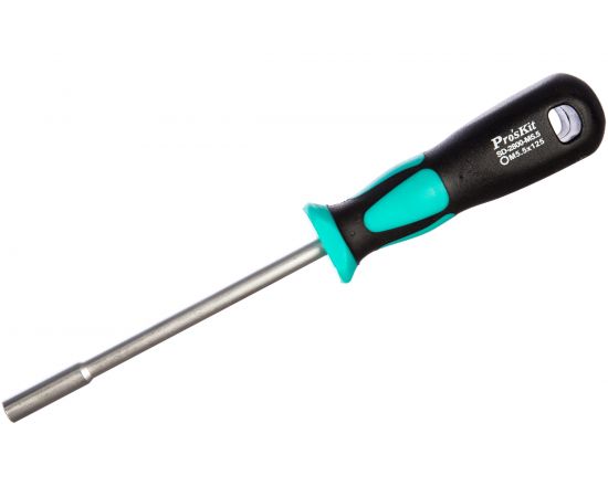 Ключ-отвертка ProsKit SD-2800-M5.5 00311118 
