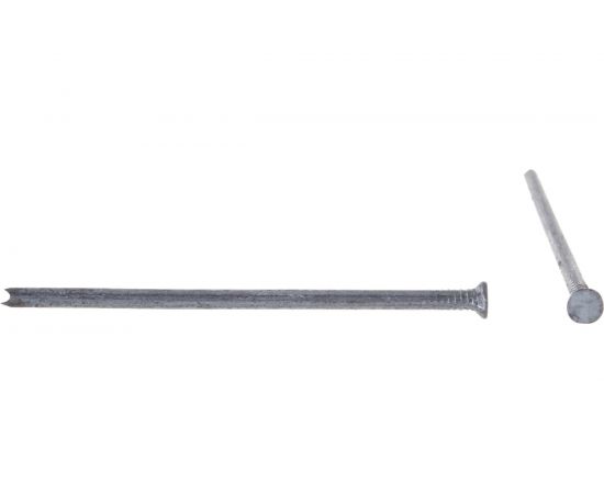Строительные гвозди VIPкрепеж 5.0х120, 180 г 22136 VIPS 