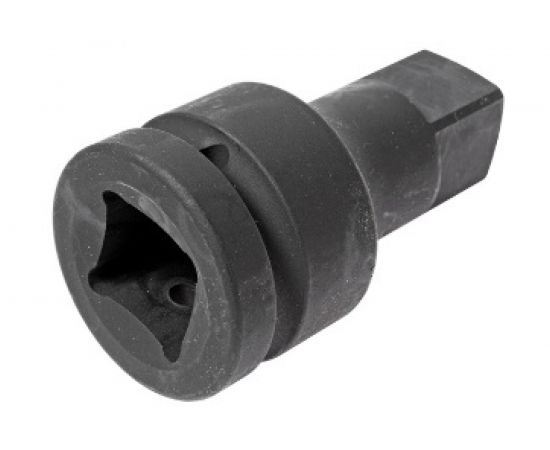 Ударный удлинитель-переходник ключа 1 L=100мм JTC-848100:2086 