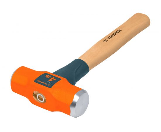 Инженерный молоток Truper MD-4M 16508 