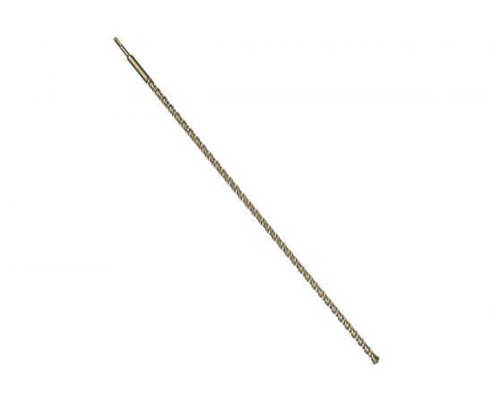 Бур по бетону SDS-plus (22x950х1000 мм) MATRIX 70984 