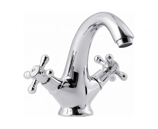 Смеситель для раковины Профсан ПСМ тип См-УмДЦБА PSM-712-89 