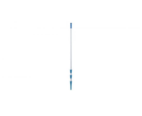 Телескопический удлинитель 900 см Uctem-Plas TUS283 