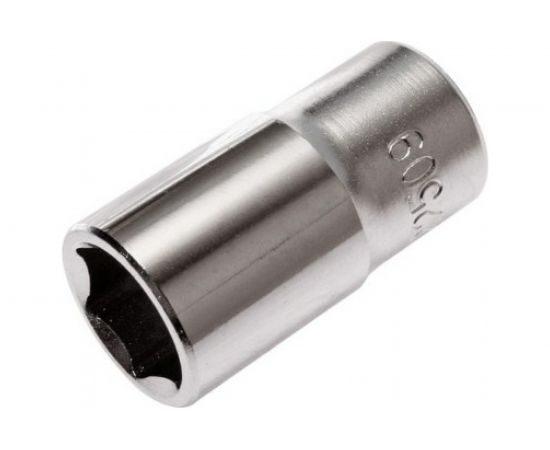 Головка торцевая 1/4” 09 JTC 22509 