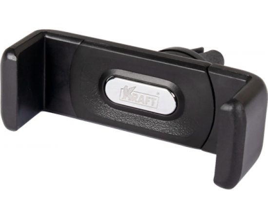 Универсальный держатель в дефлектор KRAFT KT 835309 