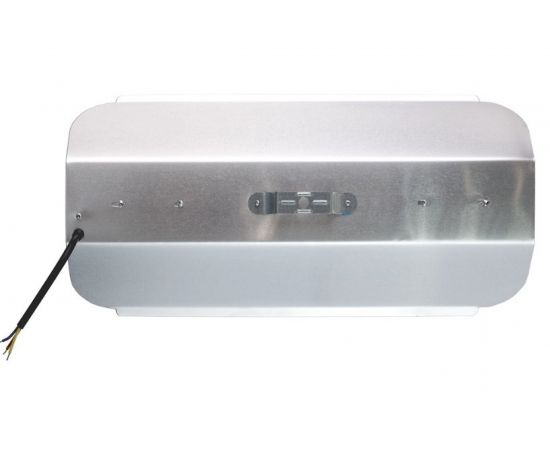 Светодиодный светильник универсальный GLANZEN RPD-0001-200 00-00006500 – изображение 2