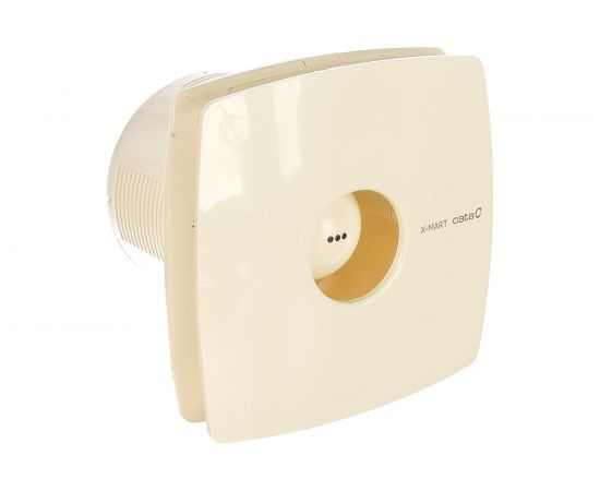Вентилятор CATA X-MART 12 TIMER 8422248003438 – изображение 2